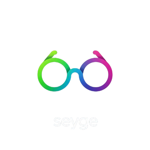 SEYGE_LOGO-removebg-preview